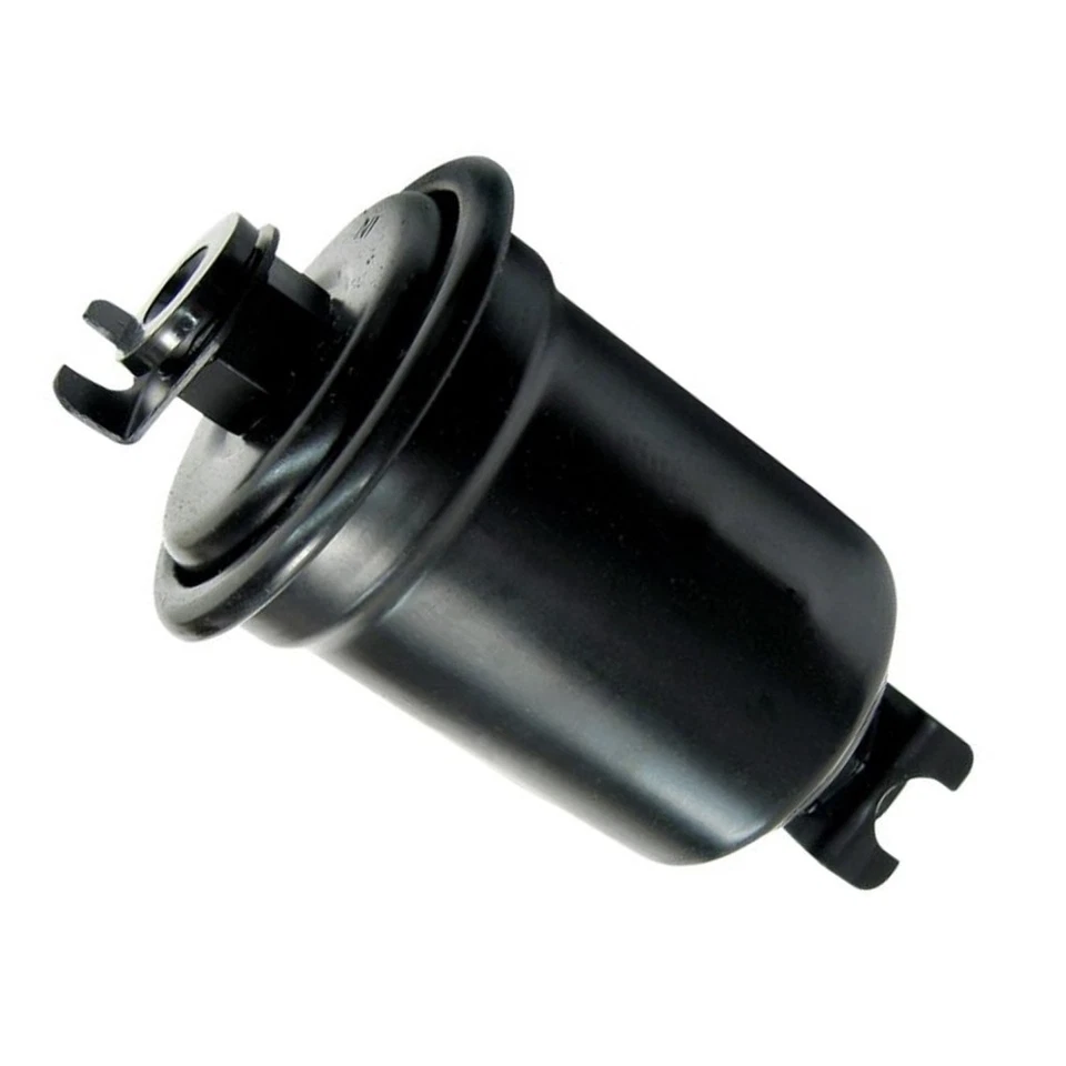 Filtro de combustible genuino ACDelco para Suzuki Sidekick 1990-1998 tipo roscado Foto 3 de 4