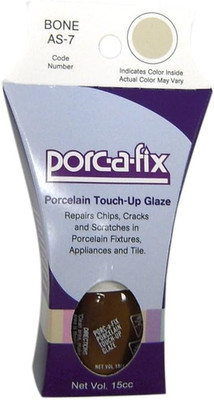 070900-0210A Repair Parts Paint Enamel Steel Touch-Up Bone