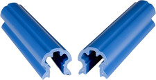 International Trailering Clips for Volvo Penta Stern Drive 2007
