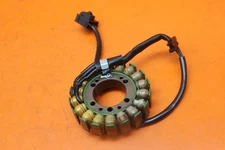 2020-2024  KAWASAKI Z900 OEM STATOR GENERATOR ALTERNATOR MAGNETO