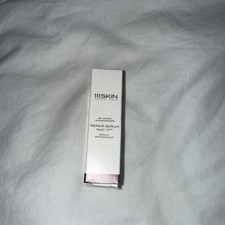 111 SKIN - Repair Serum NAC Y2 - 5ml- New & Unopened 