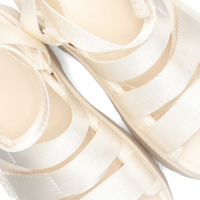 UGG W GOLDENRISE JASMINE 1167431-JSM Sandals JASMINE Women's Size