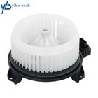 AC Heater Blower Motor w/ Fan for Honda Civic 2006-2011 Jeep Wrangler 2007-2010