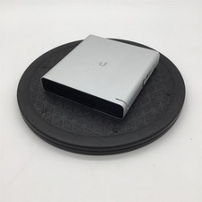 Ubiquiti UniFi Cloud Key Gen2 Plus Packet Networking Device- UCK-G2-PLUS