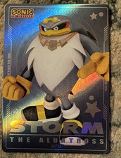 2026 Panini Sonic the Hedgehog Guide in-content 22
