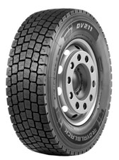 X1 BRAND NEW 315/70 R22.5 156/150L ROADTRACK DV211 B74DB  - * DRIVE *