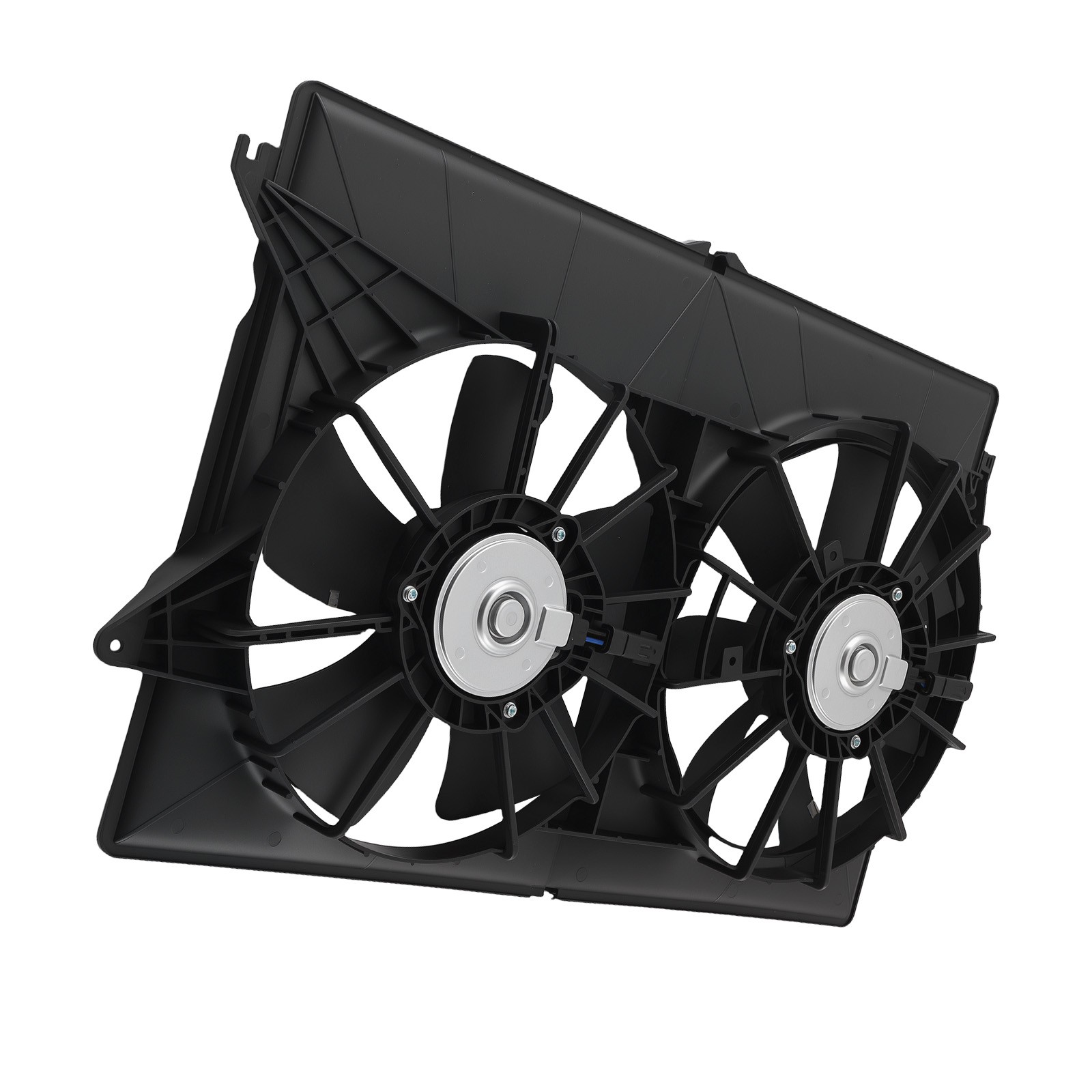 Cooling Fan Direct Replacement for Chrysler Pacifica 2004-2008 5102428AA