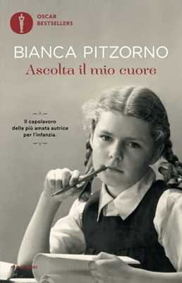 Ascolta il mio cuore - GOOD