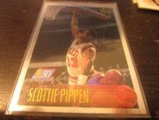 1996 Topps Baseball Cards 22
