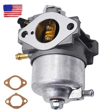 Handdo Carburetor AM122617 for JOHN DEERE 345 w/ engine marked FD590V C-7043