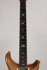 Paul Reed Smith(PRS) McCARTY Hollowbody I PRS/L.R.Baggs Piezo Tranducer Vintage