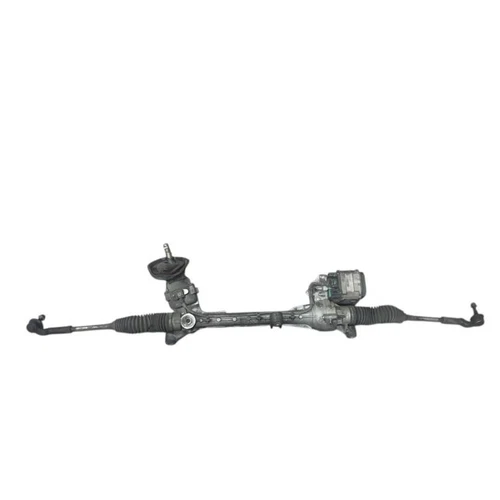 HV6C3D070 Cremallera Direccion para FORD TRANSIT CONNECT (CHC) 2018 254162