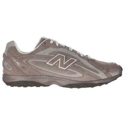 New Balance 204L Mushroom Arid Stone - U204LMMA | eBay