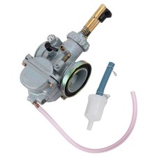 For Kawasaki Engine Performance Replacement Carburetor Kit Fits Models