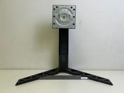 Stand for Lenovo Legion R24e - Gaming Monitor - 23.8