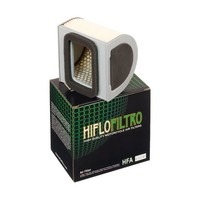 Hiflo Luftfilter (FüR: Yamaha Xj 550 4V8 81-84 )
