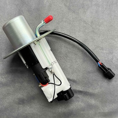 Fuel Pump Module Assembly For 2005-2009 Suzuki SV650 SV 650 SV650S SV 650S K3 K4