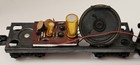Lionel 8141 O Locomotive 2-4-2 Switcher with Sound in Tender - LOOK, Read — photo 5