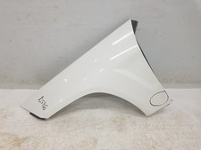 A2048800918 2395334 linker frontfl&uuml;gel MERCEDES-BENZ CLASE GLK BM 204 220 CDI