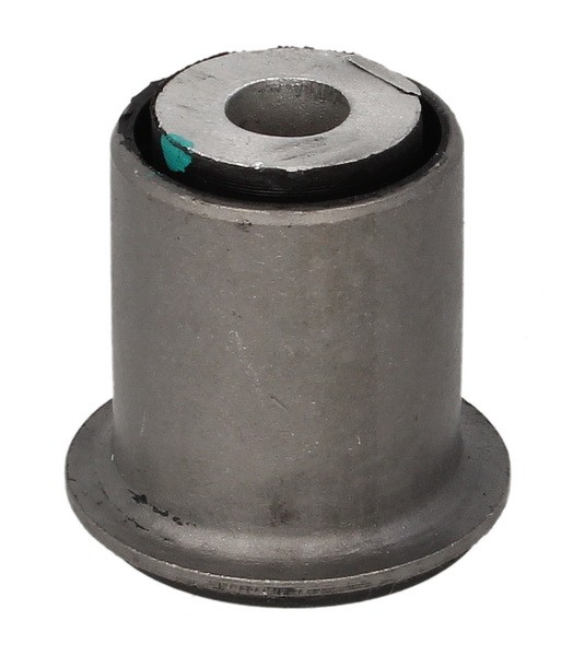 Fits YAMATO J51027AYMT Mounting, control/trailing arm J51027AYMT Rear track con