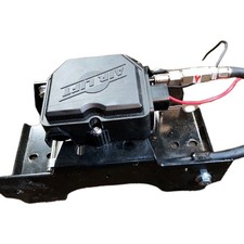 Replacement Wireless One Manifold 72718compressor Ez Kit-base Air Lift 25980ez Replacement Wireless One Manifold 72718compressor Ez Kit-base Air Lift 25980ez