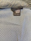 Massif Field Shirt Flame Resistant. XLarge Long. Sage Green Full Zip Military — photo 5