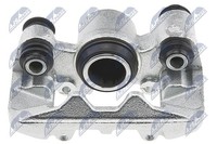 NTY Bremssattel HZT-TY-041 FüR Corolla Toyota Verso Prius Liftback NDE120_ VVT