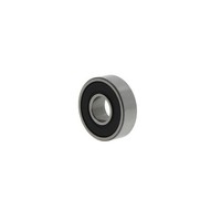 Nke 6319 M Rillenkugellager Innen-Ø 95 Mm AußEn-Ø 200 Mm Breite45 Mm