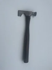 Vintage Vaughan Drywall/ Sheet Rock Hammer Hatchet