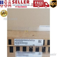 New Siemens 6AU1 435-2AA00-0AA0 6AU1435-2AA00-0AA0 SIMOTION DRIVE-BASED CONTROL