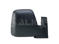 AußEnspiegel Alkar 9202973 FüR Peugeot Scudo Expert CitroËN Jumpy Fiat Konvex 1