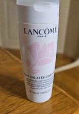 Lancome Paris Lait Galatee Confort Comforting Makeup Remover Milk 50 ml 1.69 oz