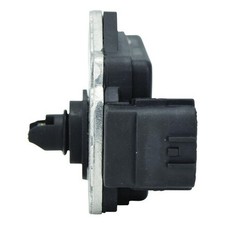 Wai MAF20185 Mass Air Flow Sensor