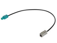 Alpine KAE-F2GT5 - Adattatore antenna GPS