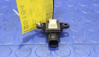 DG13-14C676-AA Ford Taurus F-150 Mustang Fiesta Impact Crash Collision Sensor