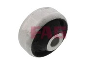 FAG Lagerung, Lenker 829 0093 10 FüR Seat Audi Skoda VW