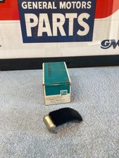 1973 1974 1975 1976 1977 Pontiac Lemans Grand Prix Oldsmobile Cutlass Nos