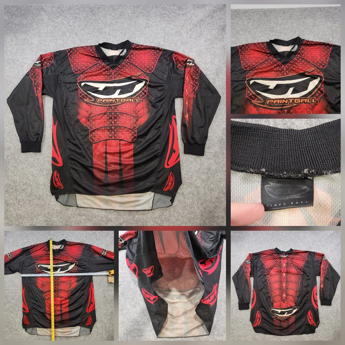 JT Clothing for Men for sale | eBay