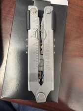 Gerber ‎MP600 Multi-Tool - ‎07500N