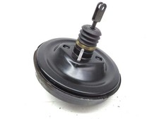 OPEL ZAFIRA B A05 Unterdruck-Bremskraftverstärker 13142363 1.90 Diesel 20324761
