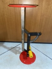 Bilancia Postale Mod.Wakita Hi-Techs Design Sergio Carpani Apta 