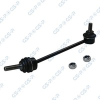 NEU - GSP S050293 Stange/Strebe, Stabilisator FüR MERCEDES-BENZ