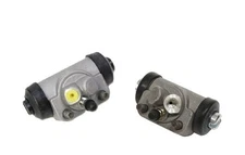 RTC3169 & RTC3168 Rear Brake Cylinder LH RH fits Land Rover Defender