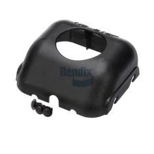 Bendix K040237 Collision Avoidance Sensor Cover   Flr 10 Cover Assembly