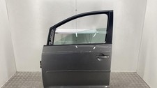 Porte avant et accessoires Volkswagen TOURAN