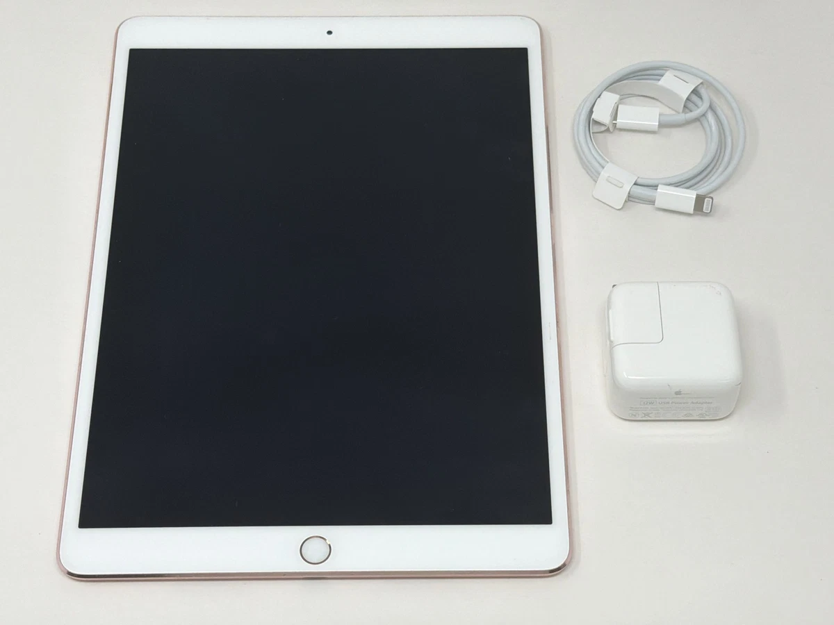 Apple iPad Pro 1st Generation 64GB Tablets for sale - eBay
