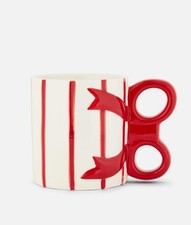 Primark Tassen Kollektion | Bunte Designs & Motive | 100% Keramik | Spaßige Bech