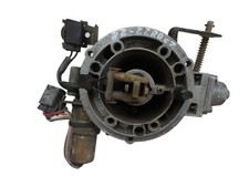 Ford Escort 34CFM9D1 Vergaser
