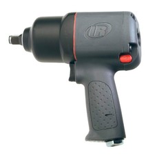 Ingersoll Rand 2130 12 Drive Air Impact Wrench