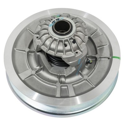 Yamaha Drive2 Gas Golf Cart Driven Clutch Secondary Sheave Assembly (2017-Up)